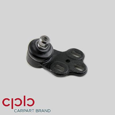 CPB 505300 - Ball Joint autospares.lv