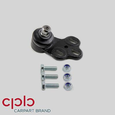 CPB 505301 - Ball Joint autospares.lv