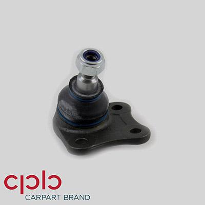 CPB 505308 - Ball Joint autospares.lv