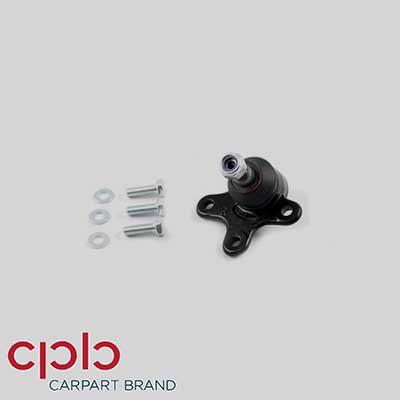 CPB 505314 - Ball Joint autospares.lv