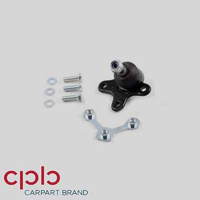 CPB 505315 - Ball Joint autospares.lv