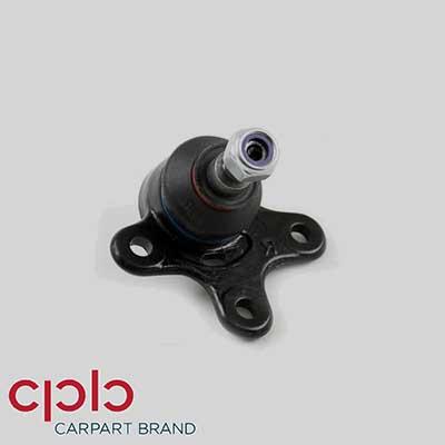 CPB 505316 - Ball Joint autospares.lv