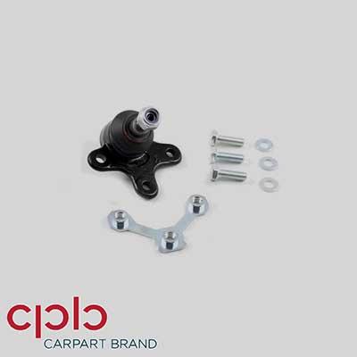 CPB 505318 - Ball Joint autospares.lv