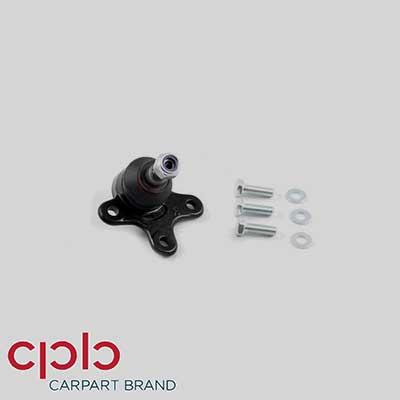 CPB 505317 - Ball Joint autospares.lv