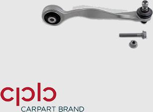 CPB 505389 - Track Control Arm autospares.lv