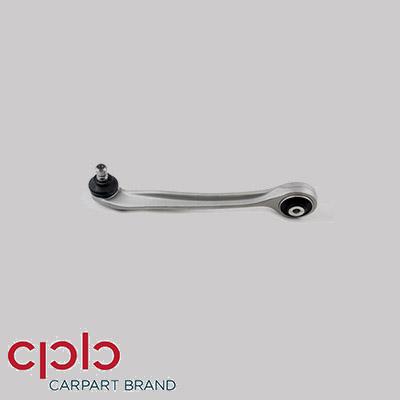 CPB 505386 - Track Control Arm autospares.lv