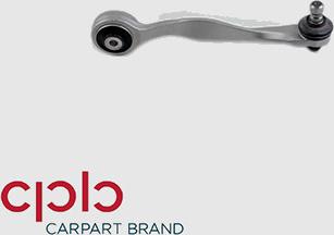 CPB 505388 - Track Control Arm autospares.lv