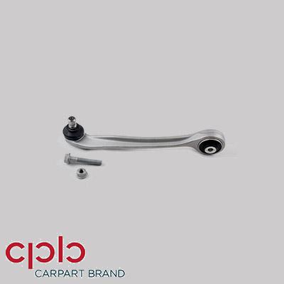 CPB 505387 - Track Control Arm autospares.lv