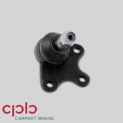 CPB 505330 - Ball Joint autospares.lv