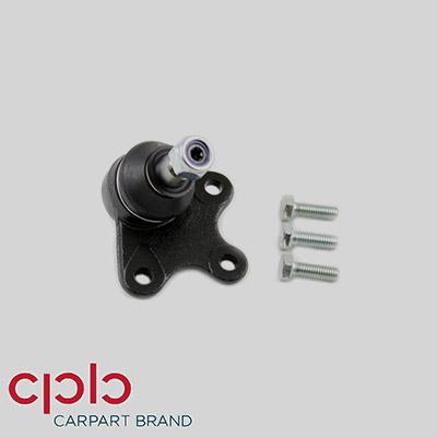 CPB 505331 - Ball Joint autospares.lv