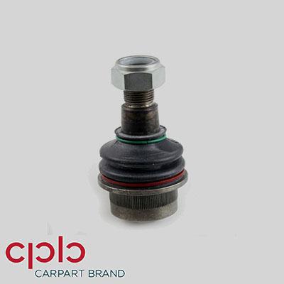 CPB 505333 - Ball Joint autospares.lv