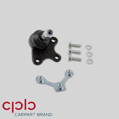 CPB 505332 - Ball Joint autospares.lv