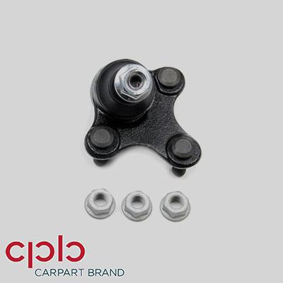 CPB 505337 - Ball Joint autospares.lv