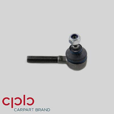 CPB 505374 - Tie Rod End autospares.lv