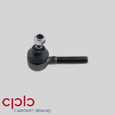 CPB 505375 - Tie Rod End autospares.lv