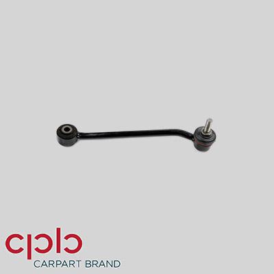 CPB 505246 - Rod / Strut, stabiliser autospares.lv