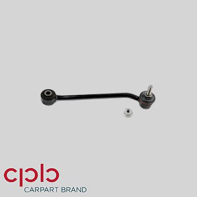 CPB 505247 - Rod / Strut, stabiliser autospares.lv
