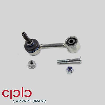 CPB 505259 - Rod / Strut, stabiliser autospares.lv