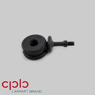 CPB 505256 - Rod / Strut, stabiliser autospares.lv