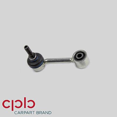 CPB 505258 - Rod / Strut, stabiliser autospares.lv