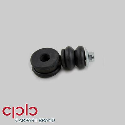 CPB 505257 - Rod / Strut, stabiliser autospares.lv