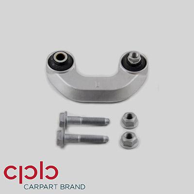 CPB 505265 - Rod / Strut, stabiliser autospares.lv