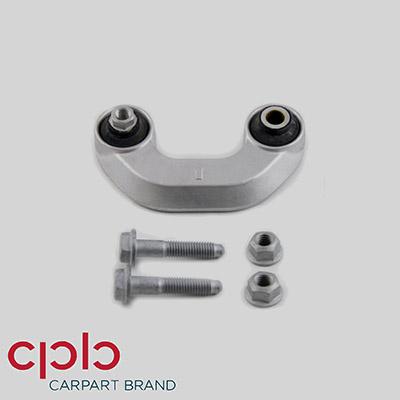 CPB 505263 - Rod / Strut, stabiliser autospares.lv