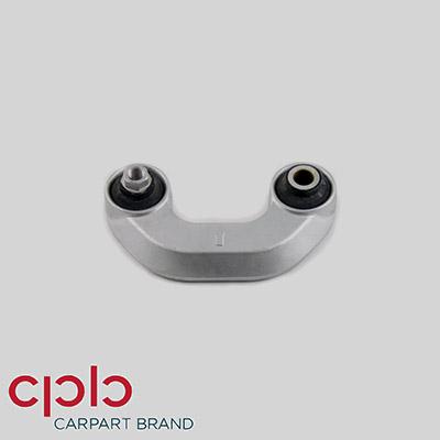 CPB 505262 - Rod / Strut, stabiliser autospares.lv