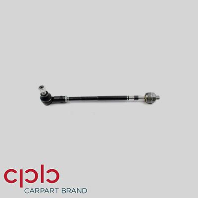 CPB 505206 - Tie Rod autospares.lv