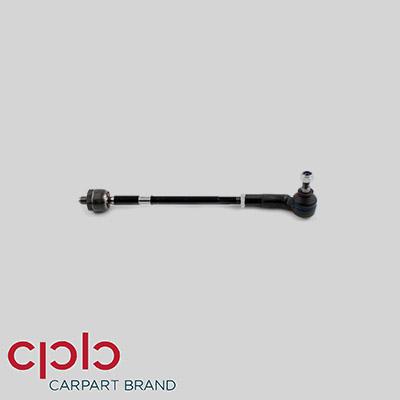 CPB 505200 - Tie Rod autospares.lv