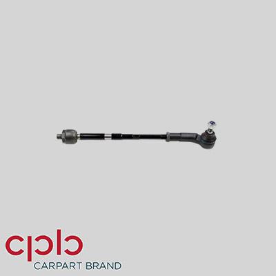 CPB 505202 - Tie Rod autospares.lv