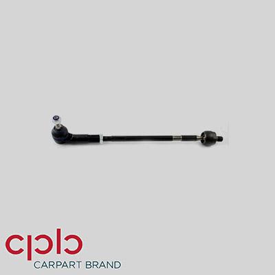 CPB 505215 - Tie Rod autospares.lv