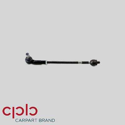 CPB 505216 - Tie Rod autospares.lv