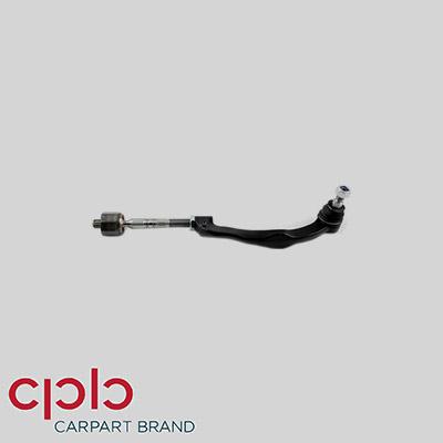 CPB 505211 - Tie Rod autospares.lv