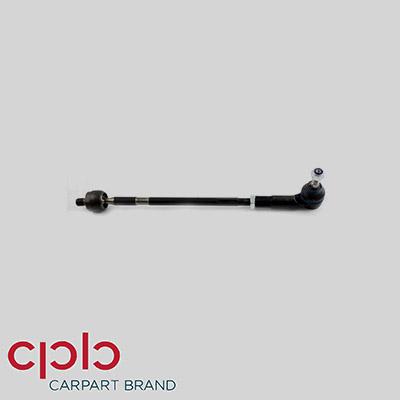 CPB 505213 - Tie Rod autospares.lv