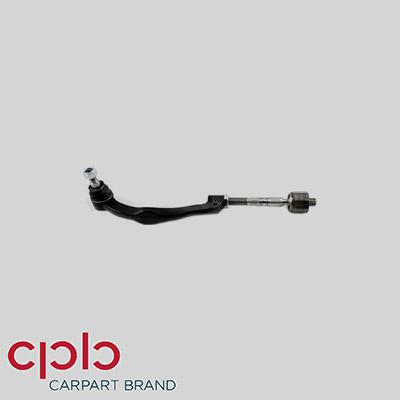 CPB 505212 - Tie Rod autospares.lv