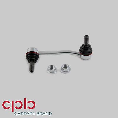 CPB 505284 - Rod / Strut, stabiliser autospares.lv