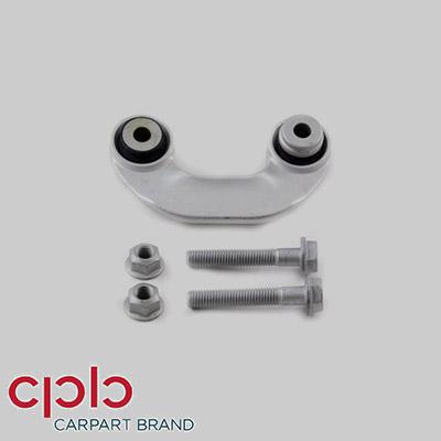 CPB 505239 - Rod / Strut, stabiliser autospares.lv