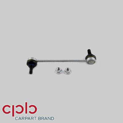 CPB 505235 - Rod / Strut, stabiliser autospares.lv