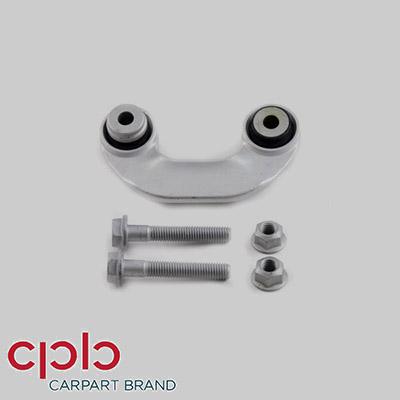 CPB 505237 - Rod / Strut, stabiliser autospares.lv