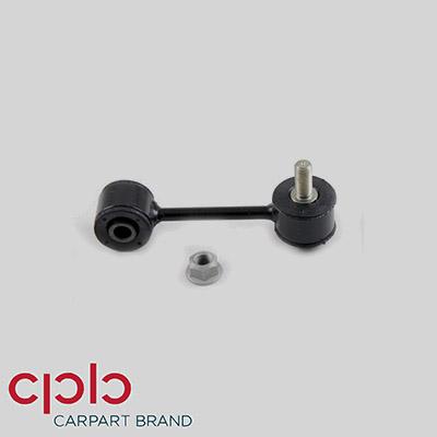 CPB 505229 - Rod / Strut, stabiliser autospares.lv