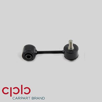 CPB 505228 - Rod / Strut, stabiliser autospares.lv