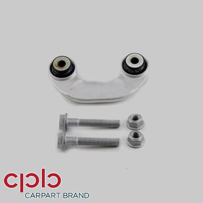 CPB 505276 - Rod / Strut, stabiliser autospares.lv