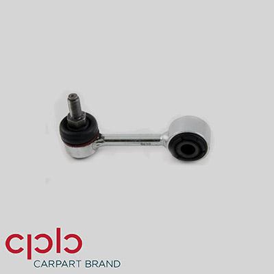 CPB 505271 - Rod / Strut, stabiliser autospares.lv