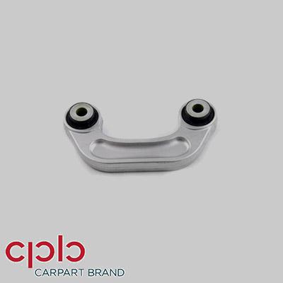 CPB 505273 - Rod / Strut, stabiliser autospares.lv