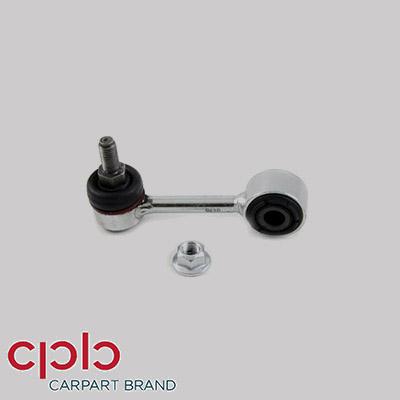 CPB 505272 - Rod / Strut, stabiliser autospares.lv