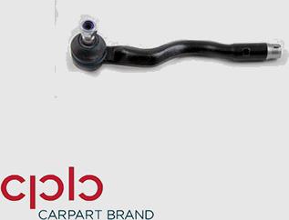 CPB 505799 - Tie Rod End autospares.lv