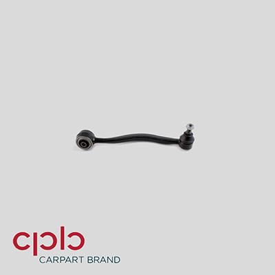 CPB 505794 - Track Control Arm autospares.lv