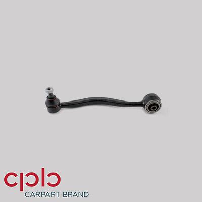 CPB 505795 - Track Control Arm autospares.lv