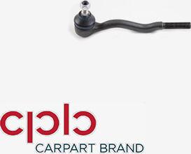 CPB 505796 - Tie Rod End autospares.lv